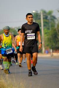 BIB: 46719, 40944
                            <button type="button" onclick="openModal(8634638)" class="btn btn-primary btn-sm float-right btn-popup" data-toggle="modal" data-target=".modal-high-quality">
                        <i class="fas fa-shopping-cart"></i> Add to Cart
                    </button>
                                            <button type="button" onclick="isThisMe(8634638, true)" class="btn btn-success btn-sm float-right btn-popup btn-isme hidden" data-toggle="tooltip" data-placement="bottom" title="นี่คือรูปของคุณใช่ไหม คลิกที่นี่เพื่อเอาเข้าอัลบั้ม">
                        <i class="fas fa-plus"></i> Add to album
                    </button>
                    <button type="button" onclick="isThisMe(8634638, false)" class="btn btn-warning btn-sm float-right btn-popup btn-isnotme hidden">
                        <i class="fas fa-ban"></i> Remove from album
                    </button>